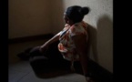 Insolites : « Ma mère utilise l’eau des cadavres pour cuisiner dans son restaurant », affirme une Ghanéenne