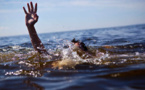 Tragique/ 10 enfants périssent en mer à Grand Bassam