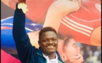 Lutte Olympique - Champ. d'AF: Belle moisson ivoirienne au Maroc