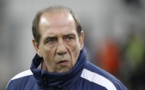 Salaire de Jean-Louis Gasset : un effort trop lourd pour le contribuable Ivoirien ?