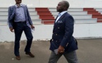 Présidence de l'Assemblée nationale/Ouattara lâche Bictogo