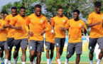 Football-Éléphants : La liste annoncée ce jeudi