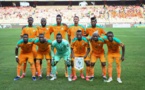 Football- Eliminatoire CAN 2023 ( 1ere et 2e Journées) Les 25 Éléphants dévoilés