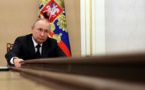 ​Invasion de l’Ukraine/Des députés communistes Russes à Poutine: "Des jeunes gens finissent invalides"