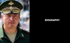 Ukraine : Le Général Russe, Roman Koutouzov a bel et bien été tué sur le champ de bataille