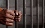 Faits Divers : Un enseignant emprisonné pour avoir engrossé une élève de 14 ans