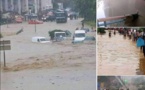 Inondations à Abidjan, Keï Côte d’Ivoire cogne Ouattara : ‘’Tous ces milliards qui ont été investis, c’est un faux travail’’
