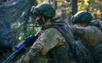 Bataille de Kiev : Comment les Américains ont permis aux Ukrainiens de neutraliser les commandos de Poutine