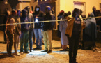 Afrique du Sud : 21 personnes meurent après une soirée dans un bar