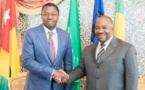 Sommet du Commonwealth au Rwanda, le Togo désormais 56ème Membre de l’institution anglophone.