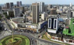 Côte d’Ivoire :   L’Association internationale des maires francophones (AIMF) se réunit actuellement à à Abidjan.