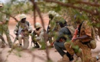 Lutte contre le terrorisme, le gouvernement ivoirien  mise sur le social.