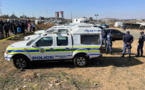 Afrique du Sud : Fusillades à Soweto et Pietermaritzburg, plusieurs morts