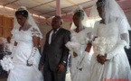 Côte d’Ivoire : Le Projet de loi sur la polygamie optionnelle divise