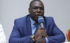 DECLARATION DE L’INTERSYNDICALE DU SECTEUR DES MEDIAS EN COTE D’IVOIRE – ISMCI