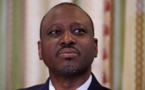 49 soldats Ivoiriens arrêtés au Mali : Guillaume Soro sollicite deux chefs d’états ‘’pour trouver une solution Africaine’’
