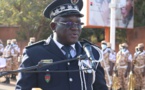 Drame/ L'ex directeur général de la police se suicide en se tirant une balle dans la tête