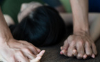 Horrible : Une femme viole le mari de sa fille
