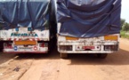 Mali- Côte d'Ivoire/ Le trafic a repris avec un autre itinéraire