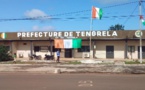 Fête nationale/ Une ville proche du Mali donne un signal fort.