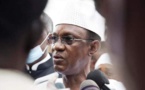 Mali: Choguel Maïga hospitalisé suite à un AVC