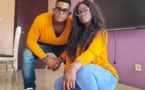 Bagarre entre Tenor et Eunice, voici les vraies raisons !