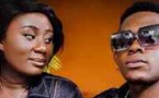 Crise Ténor-Eunice Zunon/ Aïcha Kamoise (Influenceuse camerounaise) tranche :"C'est l'amour qui affole Eunice Zunon" Crise Ténor-Eunice Zunon/ Aïcha Kamoise (Influenceuse camerounaise) tranche :"C'est l'amour qui affole Eunice Zunon"