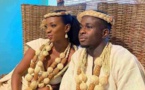 Didi B fait de graves révélations sur sa fiancée