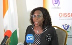 Can 2023/  La Côte d'Ivoire déjà prête. "78,2 % des infrastructures réalisée".