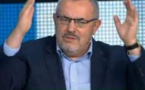 Pour avoir appelé à des négociations avec l’Ukraine, un ex député Russe menacé d’emprisonnement