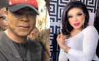 Bobrisky : « Je suis devenu une femme parce que je voulais que les hommes s’occupent de moi »