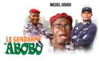 Cinéma : le Maroc et la Côte d’ivoire fêtent 60 ans d’amitiés culturelles. Cinéma : le Maroc et la Côte d’ivoire fêtent 60 ans d’amitiés culturelles.