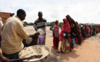 Nations Unies : la crise alimentaire au cœur du débat