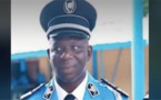 Tragique/ Un commissaire de police retrouvé mort criblé de balles dans un sous quartier d'Abidjan.