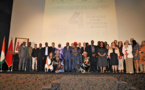 Mise en place d’une feuille de route pour dynamiser la coproduction cinématographique entre le Maroc et la Côte d’ivoire Mise en place d’une feuille de route pour dynamiser la coproduction cinématographique entre le Maroc et la Côte d’ivoire
