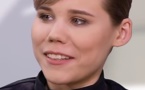 Assassinat de Daria Dugina : Washington pointe la responsabilité de Kiev