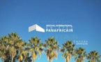 Cinéma : La 19e édition du  festival International du Film panafricain bientôt à Cannes Cinéma : La 19e édition du  festival International du Film panafricain bientôt à Cannes