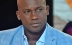 Rififi entre la Fif et l'Ufpci/ Vers un bras de fer entre Idriss Diallo et Zoro Marc ?