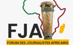 Les journalistes africains de la diaspora veulent apporter leur pierre à la construction d'une nouvelle Afrique plus ambitieuse, volontaire et décomplexée.
