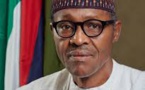 Nigéria : Muhammadu Buhari absent pour 2 semaines en raison d'un bilan médical