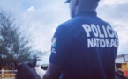 Drame à Yopougon/ Un chauffeur de taxi abattu: Des transporteurs paralysent la commune