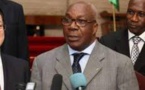 1ère session du conseil du district des Lagunes/ Plusieurs maires brillent par leur absence. Le ministre gouverneur met ses conseillers en mission