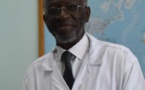 Drame/ Un spécialiste des maladies cardiaques meurt de crise cardiaque.