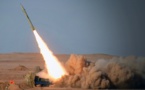 Bombe atomique de l'Iran: les USA et Israël prêts à frapper militairement le pays des Mollahs