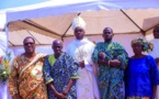 Religion/ L'évêque du diocèse de Yopougon révèle : " L'église catholique de mon village ne compte que 6 fidèles"