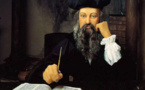 Les prédictions apocalyptiques de Nostradamus qui donnent froid au dos