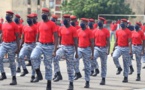 Gendarmerie nationale/ 15 sous officiers rayés des effectifs pour consommation de drogues