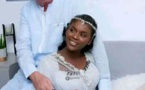 France : Un homme Abandonne sa femme impolie au Congo après qu'ins aient vécu 2 ans à Evry