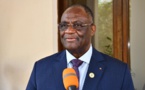 Politique/PDCI-RDA : « Le Président BÉDIÉ fera très bientôt une déclaration pour rassurer les militants »