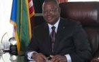 Tragique/ Un ministre meurt en plein conseil des ministres